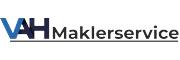 VAH Maklerservice
